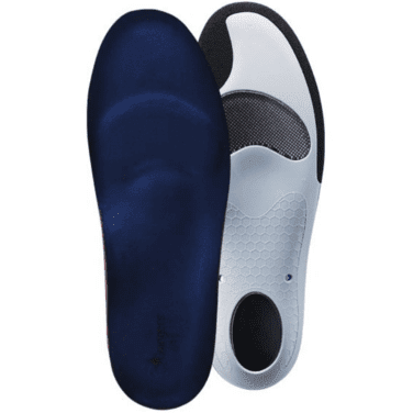 Grangers MULTI-ITEM 326G4046 ~ GRANGER INSOLE G40STAB PLUSS New zealand nz vaughan
